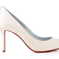 bridal shoes louboutin uk