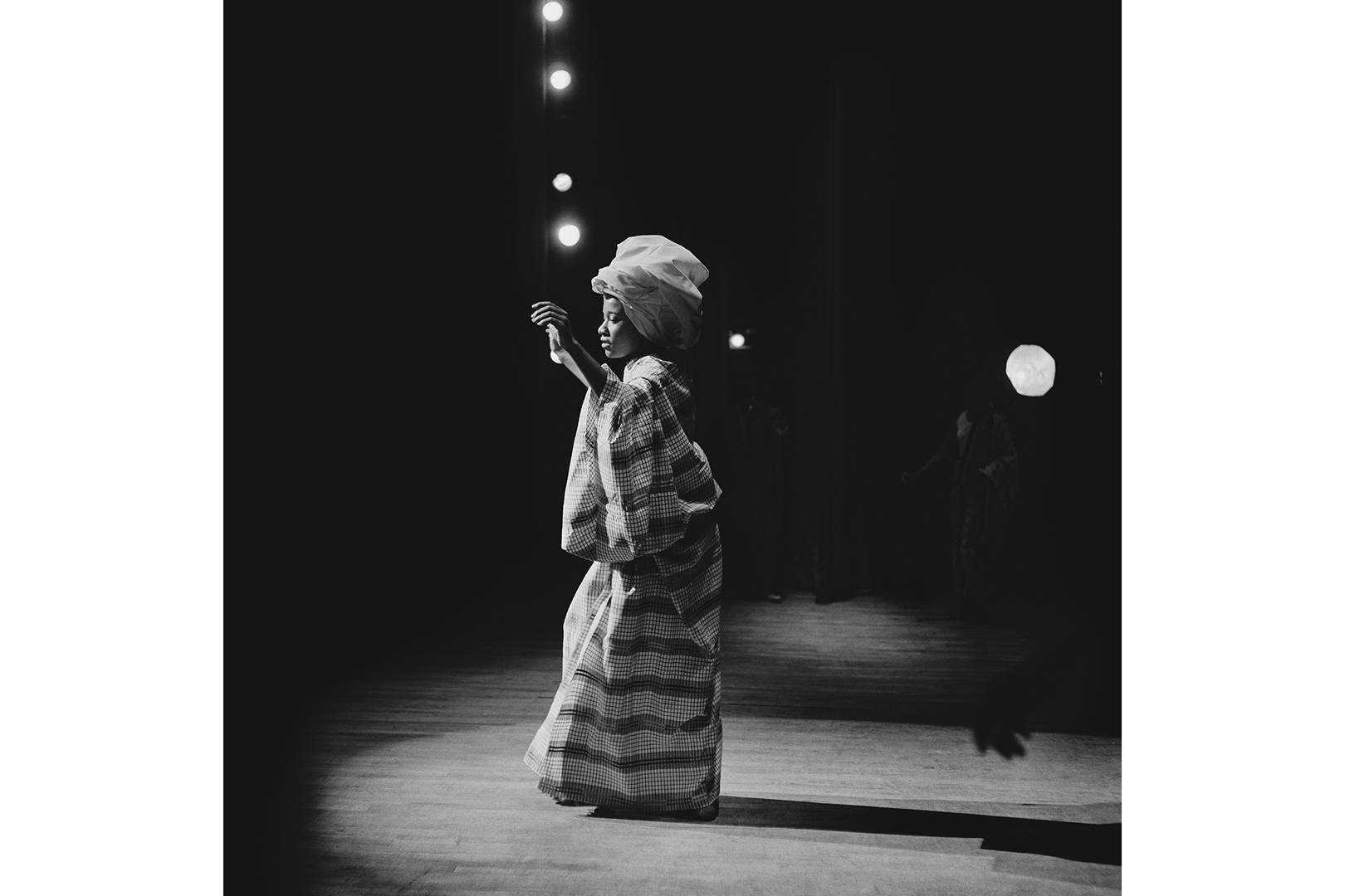 Rediscovering Photography On Summer >> Vogue Explores The Archive Of Photographer Kwame Brathwaite Rediscovering Photography On Summer >> Vogue Explores The Archive Of Photographer Kwame Brathwaite