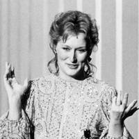 Meryl Streeps Transformation Will Leave You Speechless See Devil Wears Prada 2 Set Photos - ybdglf1