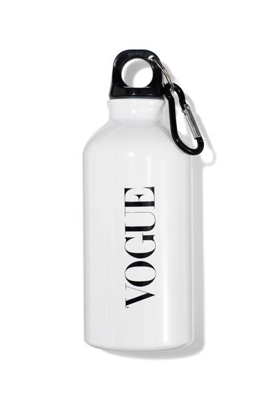 Vogue Festival Shop Products and Prices | British Vogue