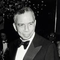 Si Newhouse Obituary: The Architect Of Condé Nast | British Vogue