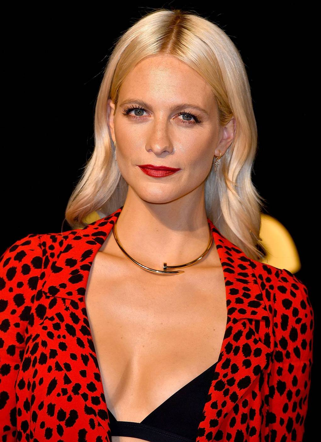 ICloud Poppy Delevingne nude photos 2019 ICloud Poppy Delevingne nude photos 2019
