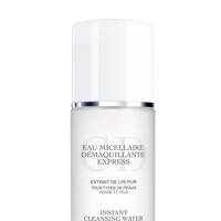 micellar bioderma water