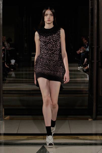 flipkart readymade saree