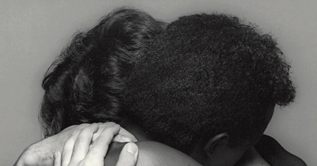 Suzy Menkes Paris Photo Art Fair British Vogue