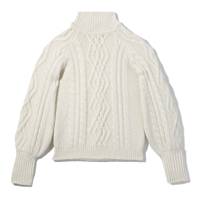 Best Knitted Jumpers To Buy Now: The Vogue Edit | British Vogue