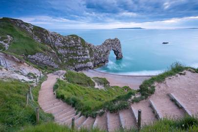 Dorset