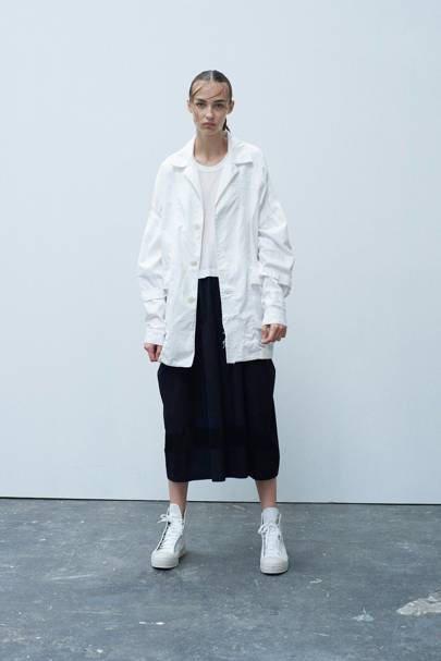 Yohji Yamamoto Y´s for men人気紐パンツ 代引無料 - www