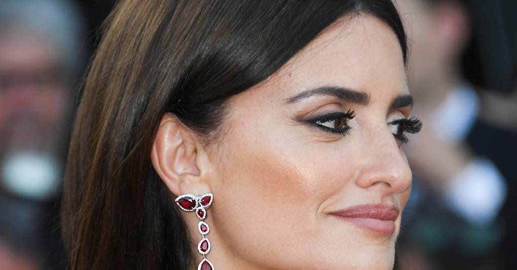 Can Lab-Grown Diamonds Become A Girl's Best Friend?