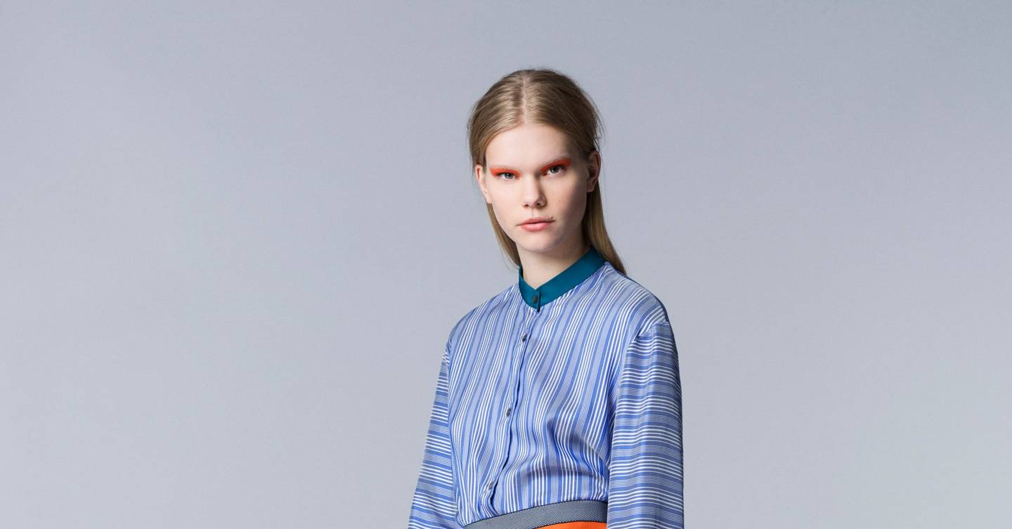 Forum on this topic: Roksanda Ilincic’s New Mount Street Flagship Is , roksanda-ilincics-new-mount-street-flagship-is/ Discussion on this topic: Roksanda Ilincic’s New Mount Street Flagship Is , roksanda-ilincics-new-mount-street-flagship-is/
