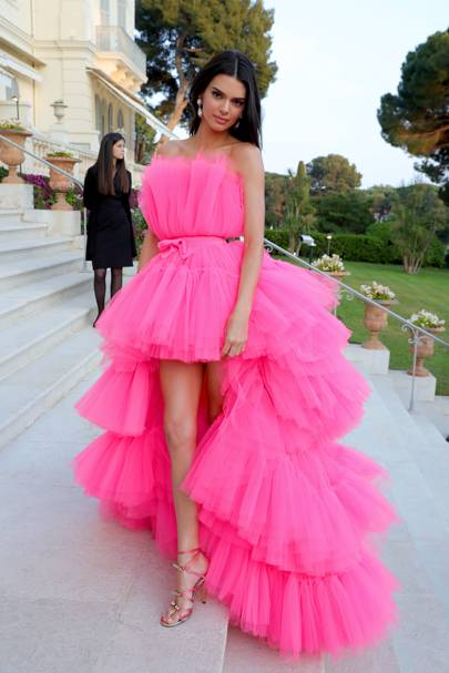 amfAR Cannes Gala – May 23 2019 amfAR Cannes Gala – May 23 2019