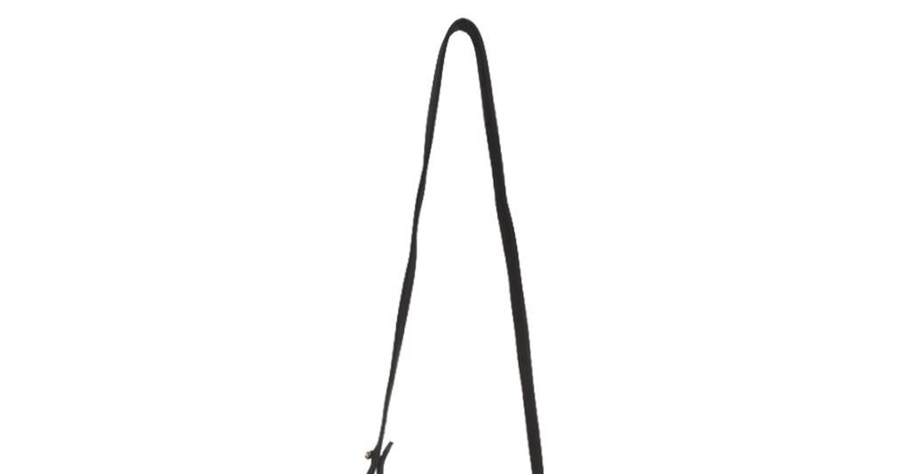 Best Bag guide Designer and high street UK British Vogue