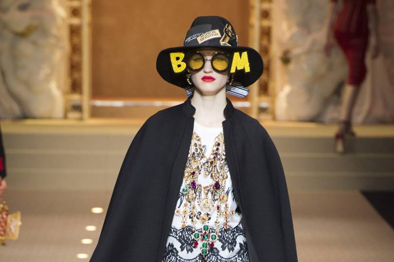 sass and bide amora sunglasses