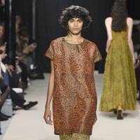 christian louboutin runway show christian louboutin runway show