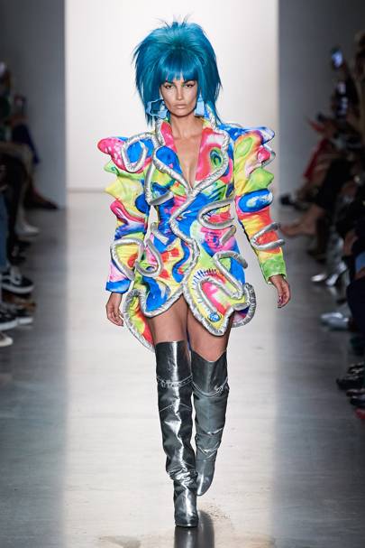 jeremy scott heren 