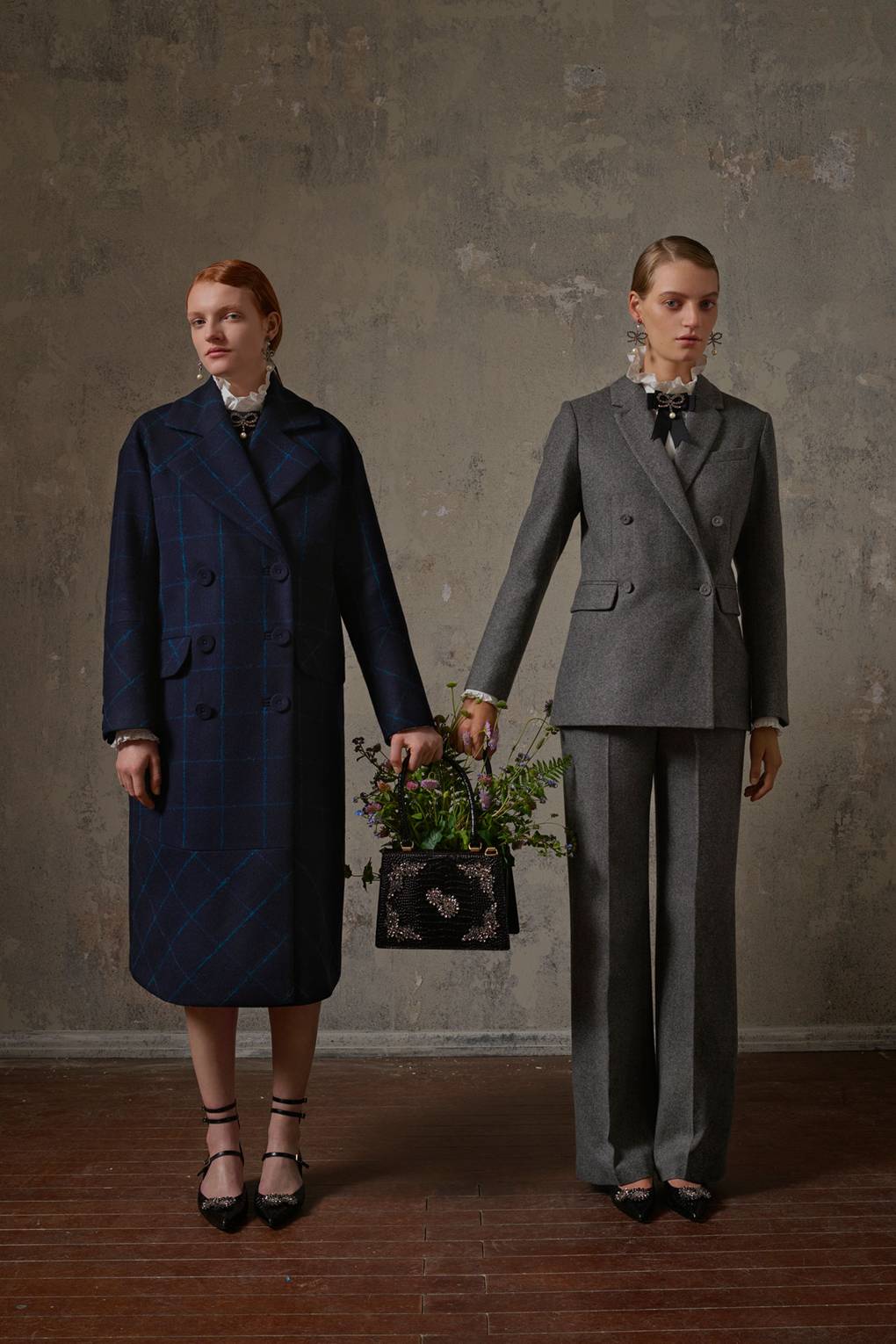Erdem Moralioglu on his passion for art, design, and his pursuit of the perfectly outfitted store Erdem Moralioglu on his passion for art, design, and his pursuit of the perfectly outfitted store new photo Erdem Moralioglu on his passion for art, design, and his pursuit of the perfectly outfitted store Erdem Moralioglu on his passion for art, design, and his pursuit of the perfectly outfitted store new pics
