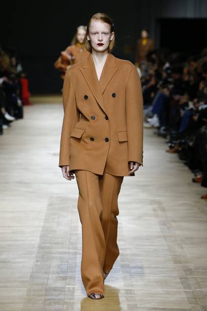 louboutin fall winter 2018 Marina Militare louboutin fall winter 2018 Marina Militare
