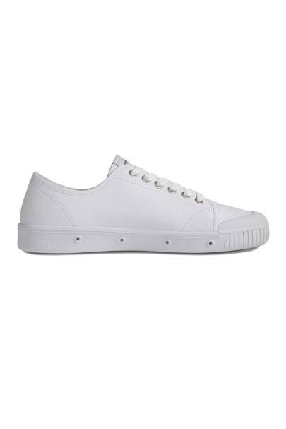 prince problend duraflex 16