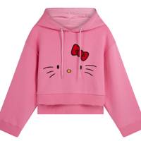 Hello Kitty And ASOS Collaborate On 40-Piece Collection | British Vogue