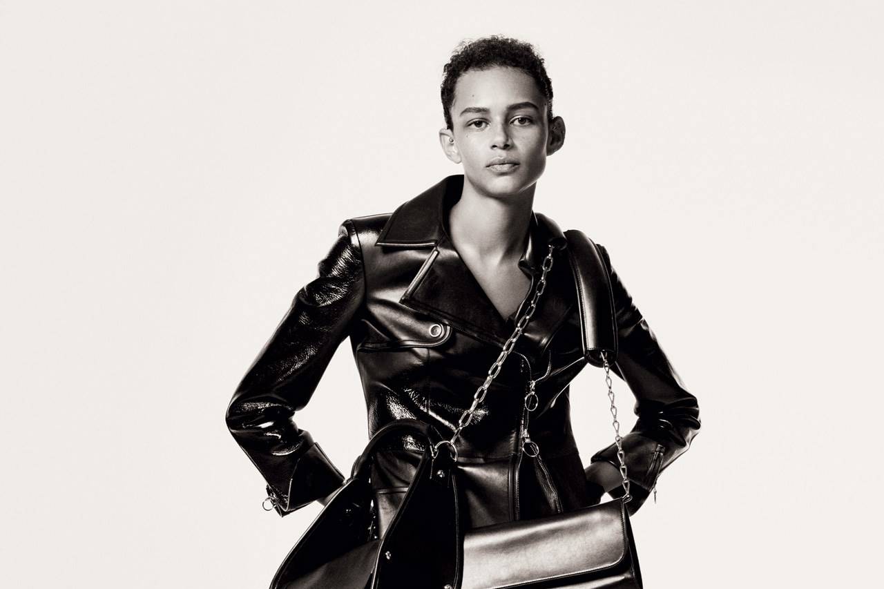 Best Autumn Bags To Shop Now British Vogue