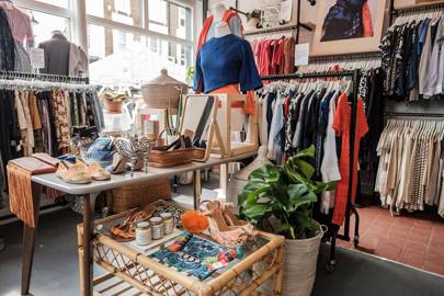 trinity royal shops hospice london portobello road vogue