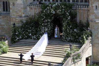weddings & events