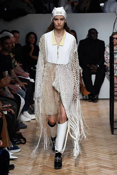 JW Anderson JW Anderson