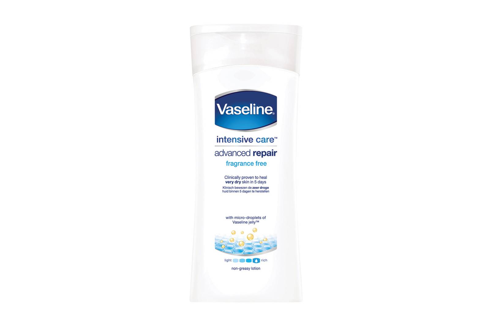 skincare for eczema face skincare for eczema face