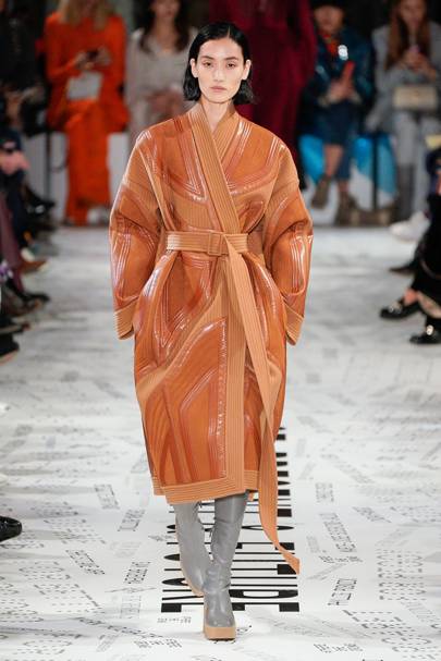 stella mccartney aw19