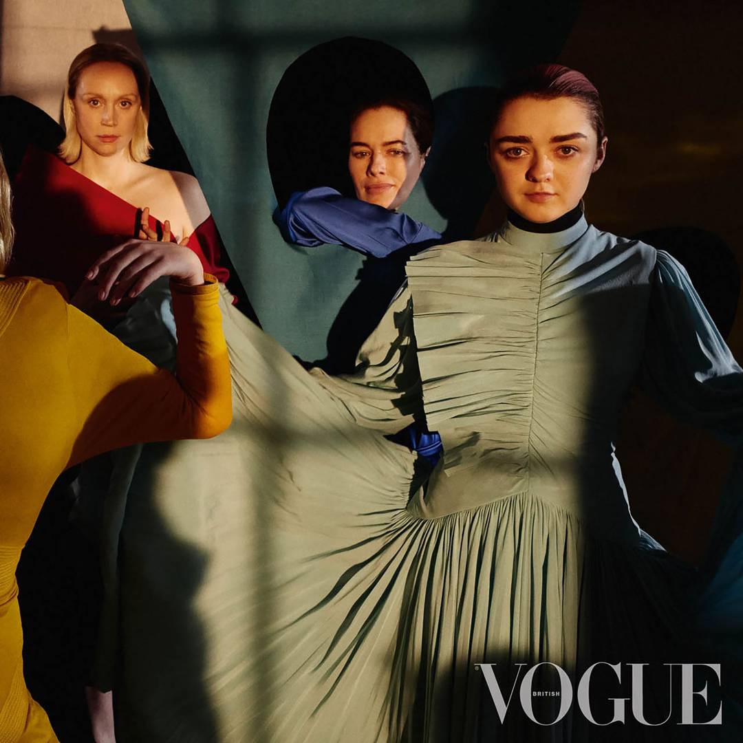 Vogue