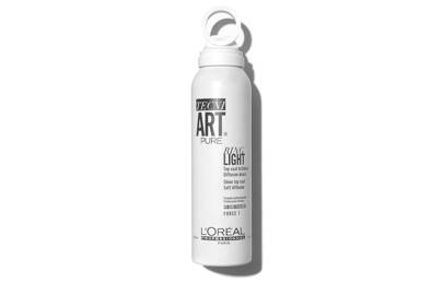L’Oréal Professionnel Techni.Art Ring Light Mist