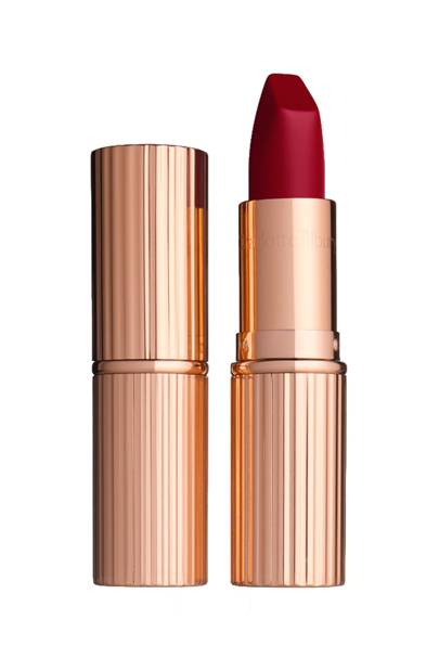 Charlotte Tilbury Charlotte Tilbury