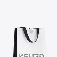 The Kenzo X H&M Collaboration Look Book In Full | British Vogue