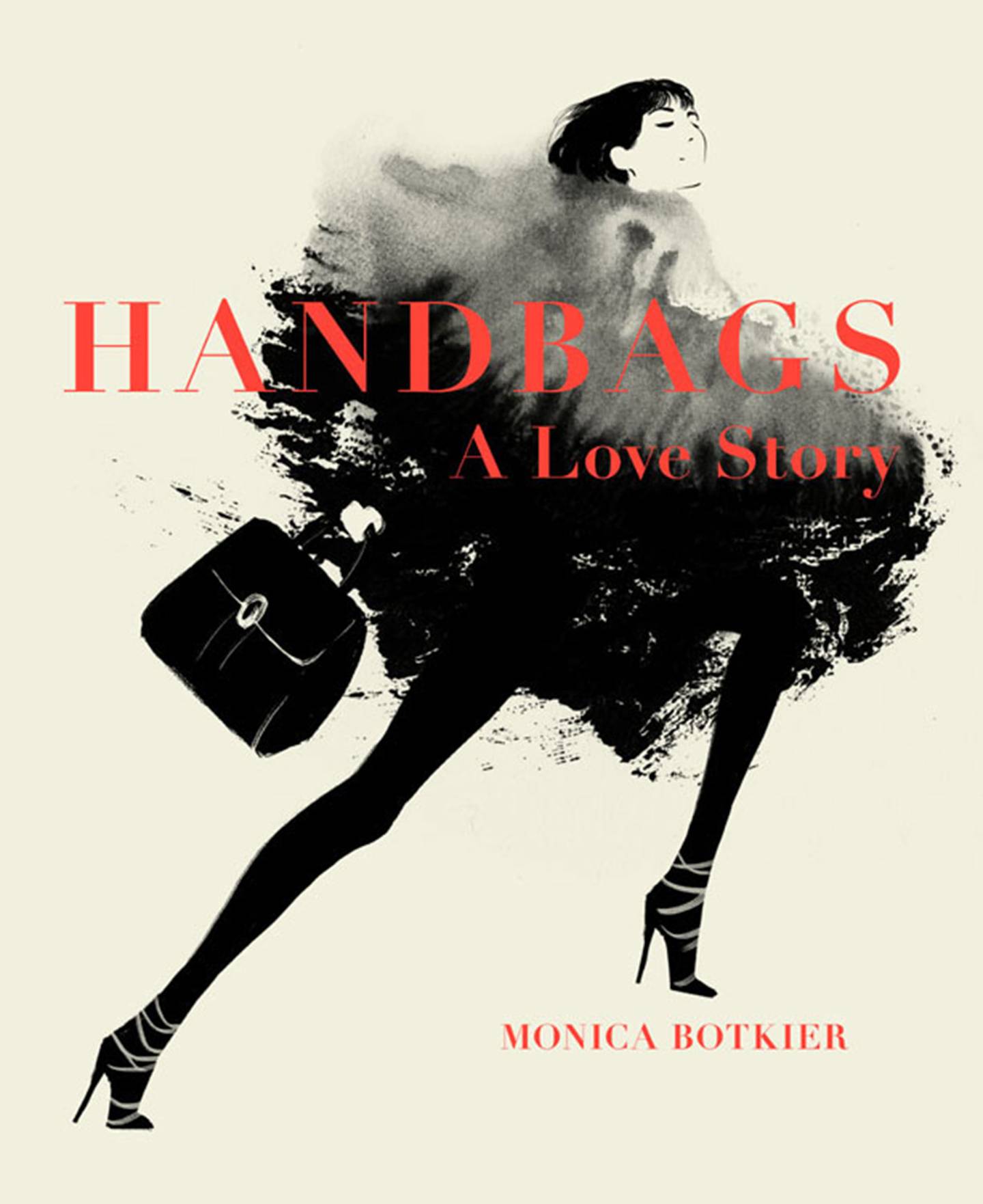 14 New Coffee Table Books To Invest In Now British Vogue