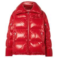 Best Padded Jackets To Buy Now: The Vogue Edit | British Vogue