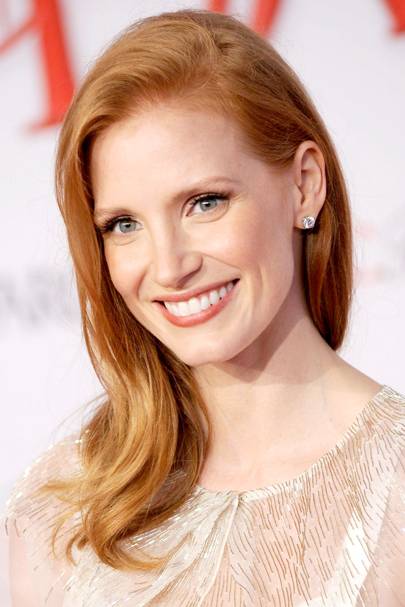 Oscar Nominations 2013 - Academy Awards Oscars Best Film Actress Actor