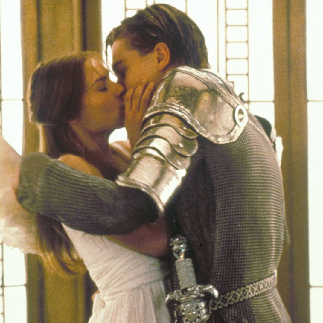 Image: What Baz Luhrmann Makes Of Secret Cinema's Romeo + Juliet