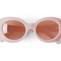 Valentine's Gifts For Her: The Vogue 2018 Wishlist | British Vogue