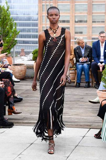 Oscar De La Renta Oscar De La Renta