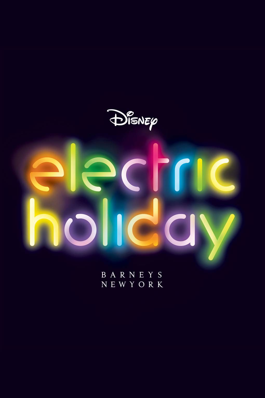 Fashion style Barneys for disney holiday collaboration for woman Fashion style Barneys for disney holiday collaboration for lady