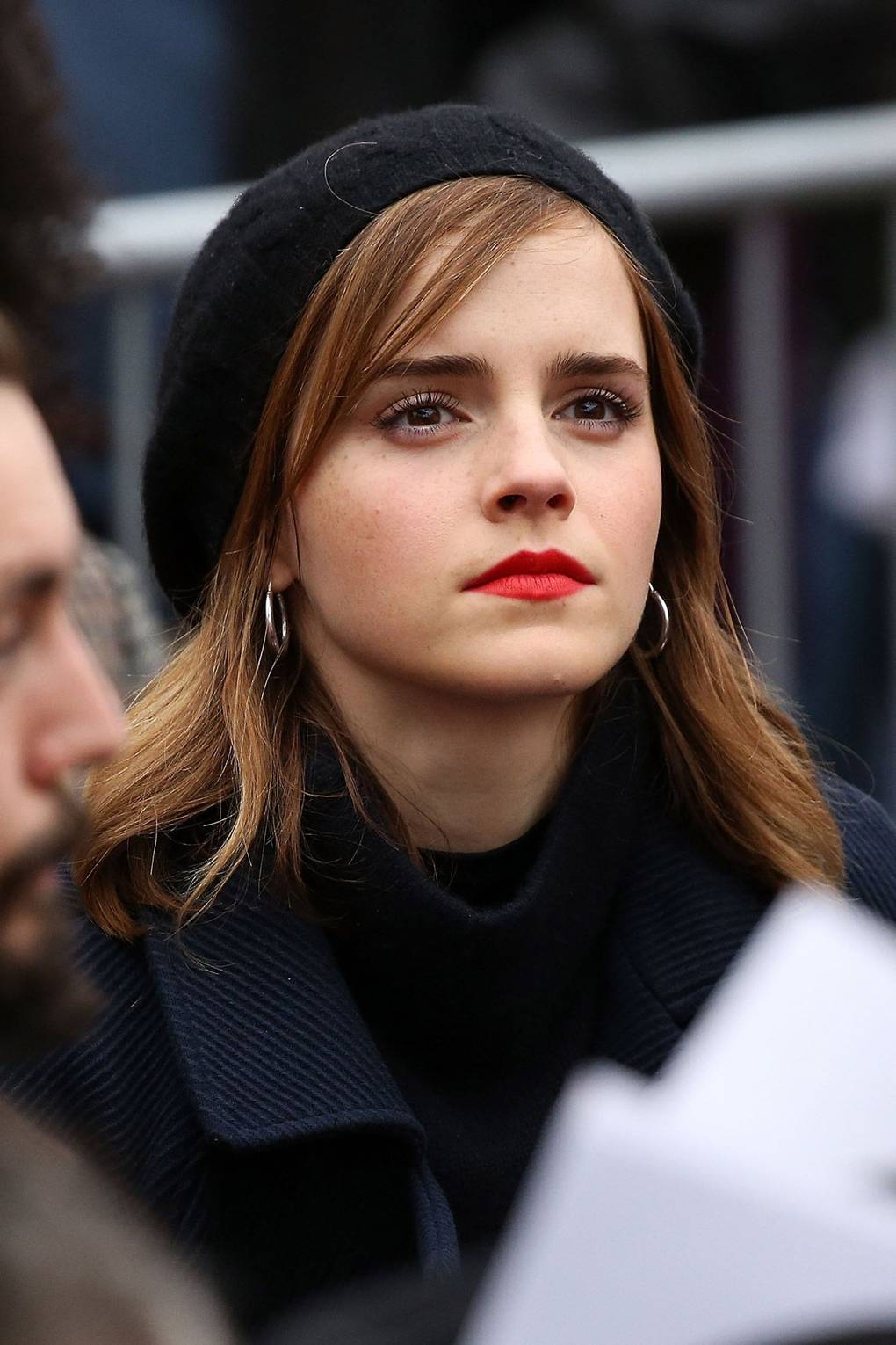 Fappening Emma Watson nude (39 photos), Sexy, Sideboobs, Twitter, cameltoe 2019 Fappening Emma Watson nude (95 photos), Sexy, Sideboobs, Instagram, butt 2020