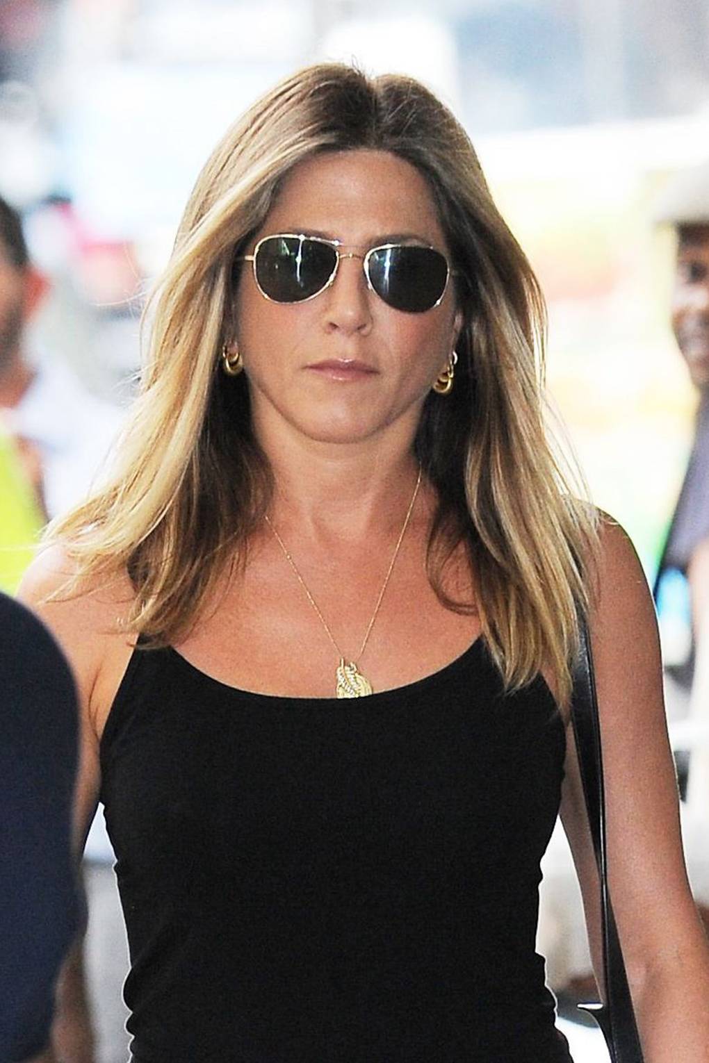 Jennifer Aniston talks about body-shaming in Vogue interview recommend Jennifer Aniston talks about body-shaming in Vogue interview recommendations