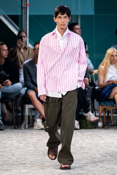 Hermès