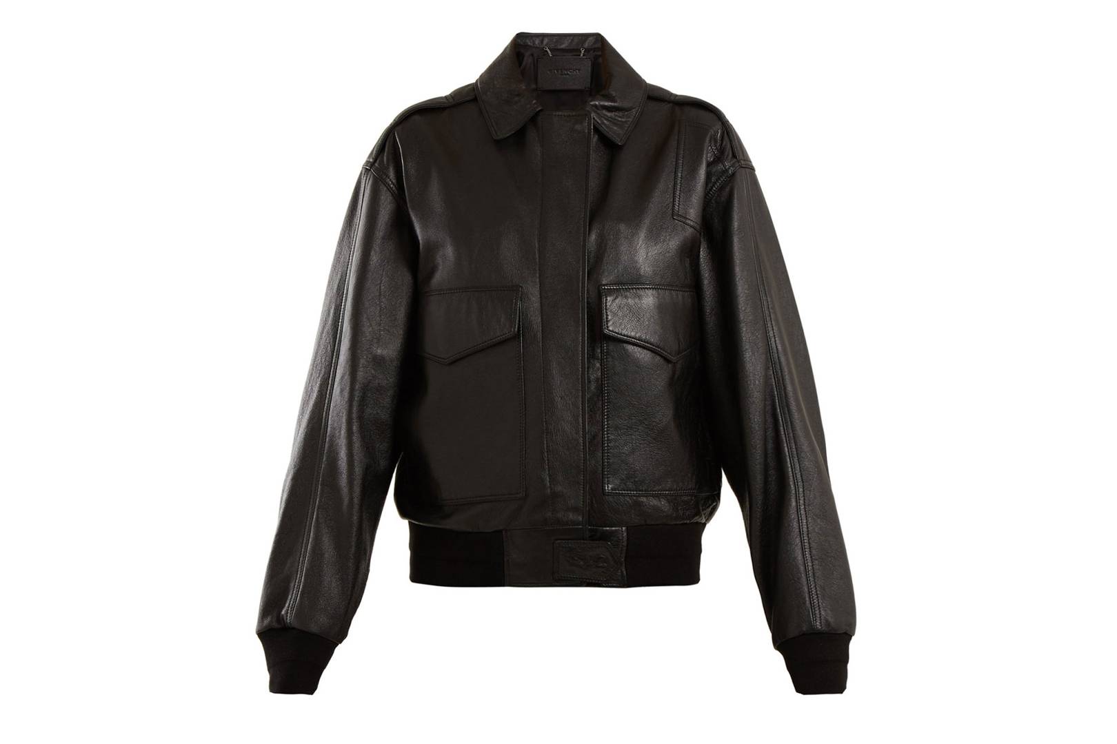 Spring Jackets 2018 The Trends British Vogue