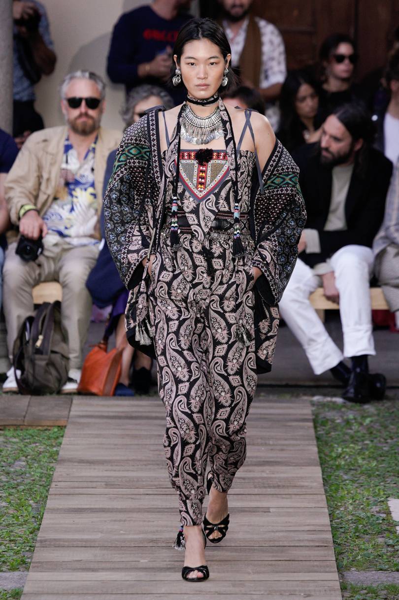 Etro Jewelry Mixzoom Com