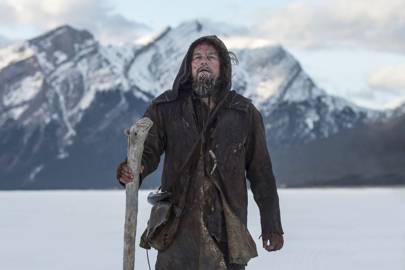 free download the revenant movie in hindi
