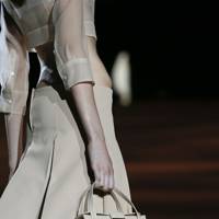 Best Bags & Handbags Spring/Summer 2013 On The Catwalk | British Vogue