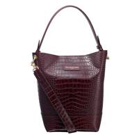 dooney and bourke gretta