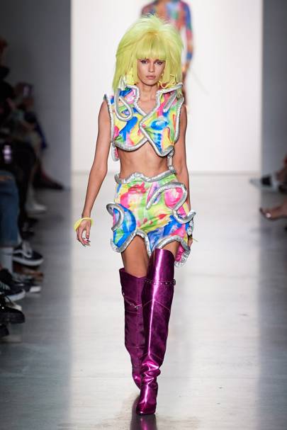 jeremy scott heren 