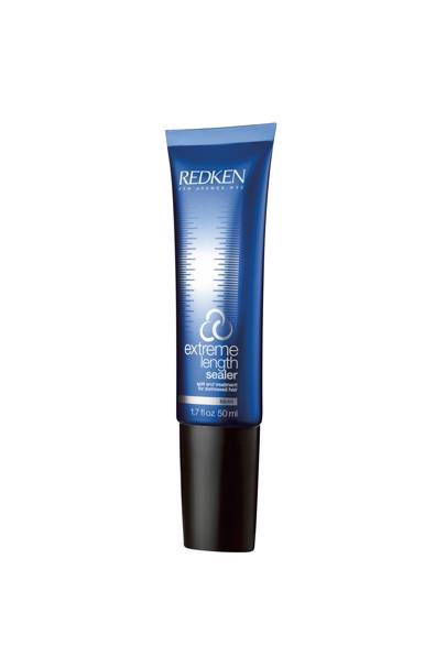 Hair Innovations: New Haircare And Styling Products 